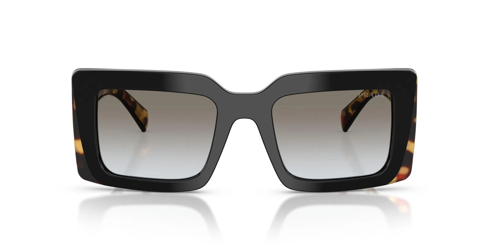 Prada D01S Sunglasses - view 24